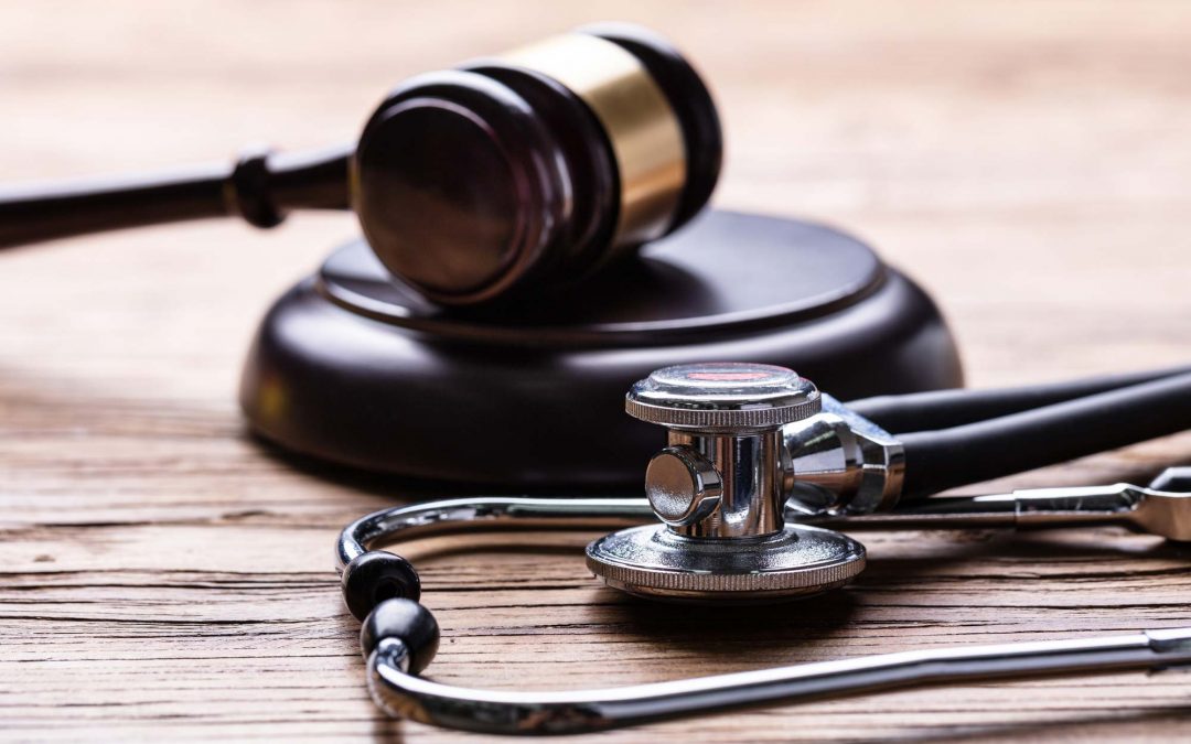 Medical Malpractice