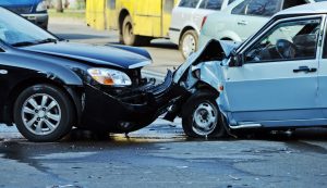 Auto Accident Attorneys Sugar Hill GA