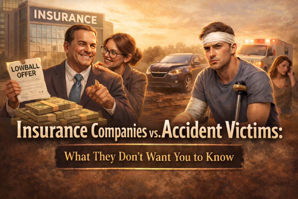 Auto Accident Attorney in Sugar Hill GA Auto Accident Attorney in Sugar Hill GA